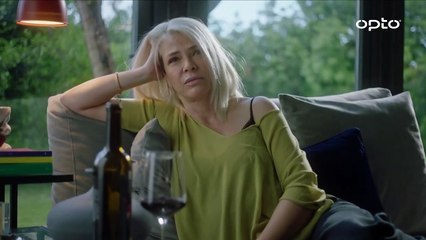 Na Porta ao Lado: Esperança | movie | 2021 | Official Trailer