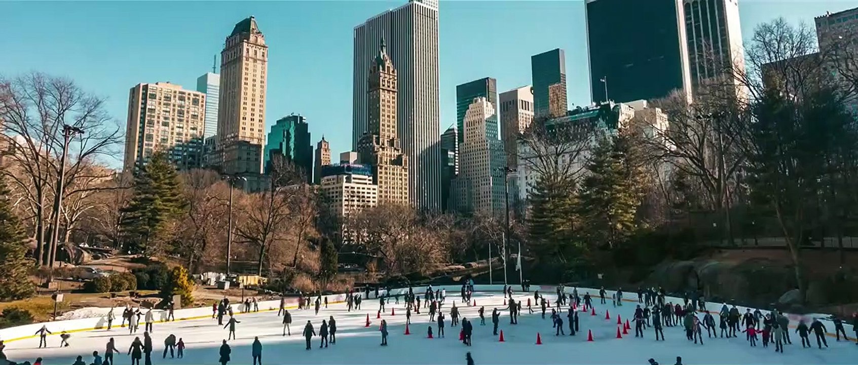 Küss Mich, Mistkerl! | movie | 2021 | Official Trailer