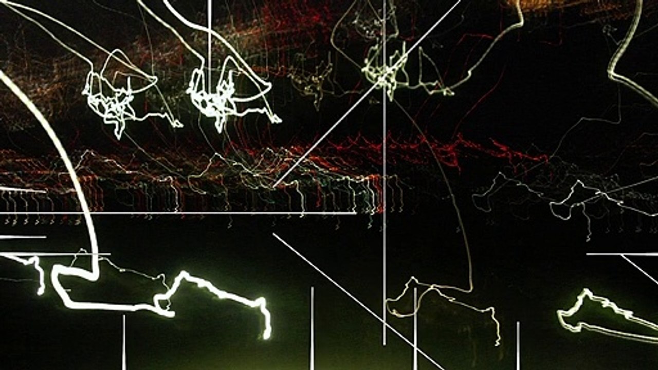 Der Flexer | movie | 2021 | Official Teaser