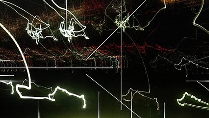 Der Flexer | movie | 2021 | Official Teaser