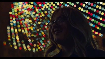 Catharsis | movie | 2021 | Official Trailer