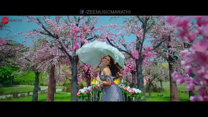 Pandu | movie | 2021 | Official Featurette