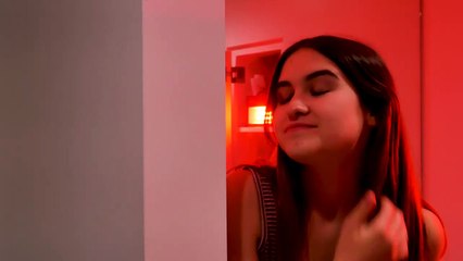 Freshman | movie | 2021 | Official Clip