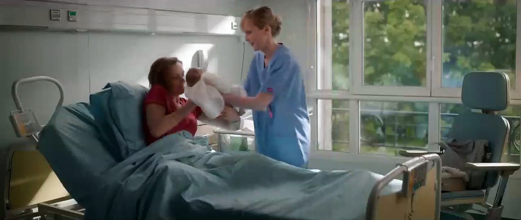 Weinprobe für Anfänger | movie | 2022 | Official Trailer