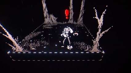 Bleak Sword DX Announcement Trailer   PC, Nintendo Switch   Coming Soon!