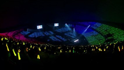 Hinatazaka46 3rd Anniversary MEMORIAL LIVE | movie | 2022 | Official Clip