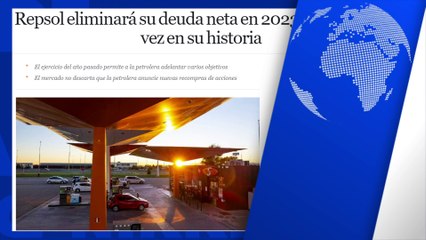 Crédit Suisse coule, Akzo & Disney licencient, Netflix durcit : Planète Bourse du jeudi 9 février