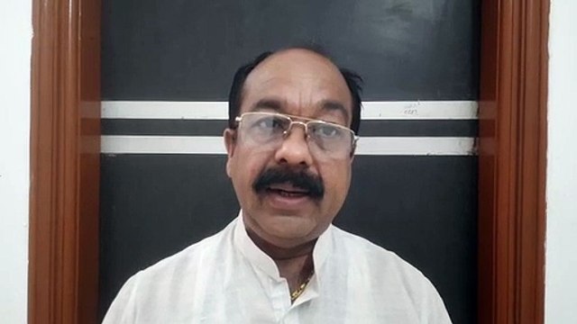 धान खरीदी में झूठ बोलकर कांग्रेस वाहवाही लूट रही : अरुण साव