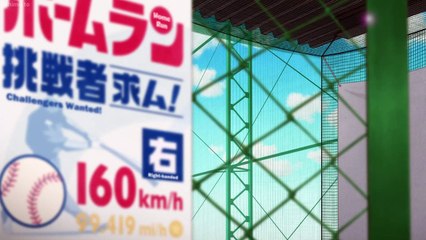 Revue Starlight Specials | movie | 2018 | Official Trailer