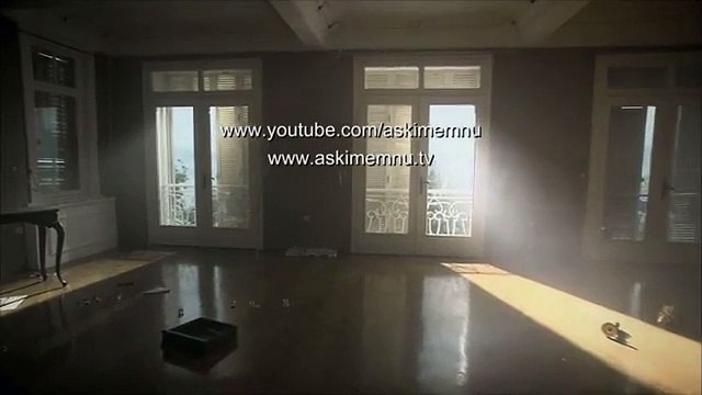 Aşk-ı Memnu Veda | movie | 2010 | Official Trailer