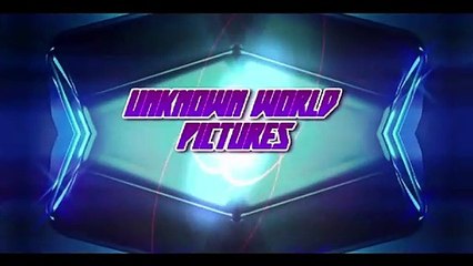 Death Bed Game | movie | 2022 | Official Trailer