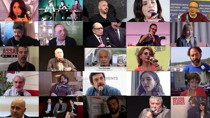 A muso duro - Campioni di vita | movie | 2022 | Official Teaser