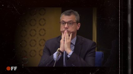 Ep. 01 | Affaire Kohler : le scandale qui menace Macron