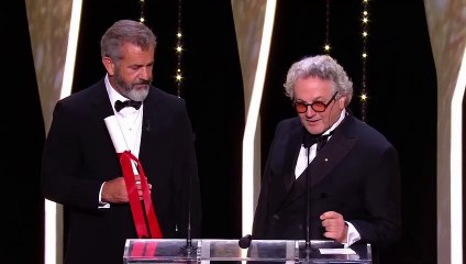 How to Make a Ken Loach Film | movie | 2016 | Official Trailer