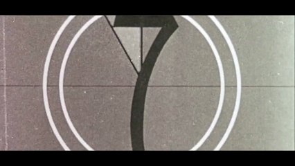 The Outlaw Johnny Black | movie | 2020 | Official Teaser