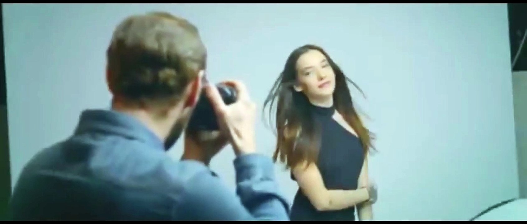 I Spit on Your Grave 2 | movie | 2013 | Official Trailer