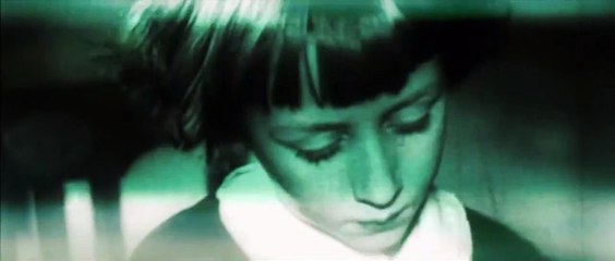 Последний вальс | movie | 2017 | Official Teaser