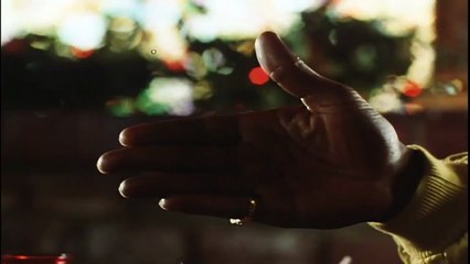 Jackie Brown | movie | 1997 | Official Trailer