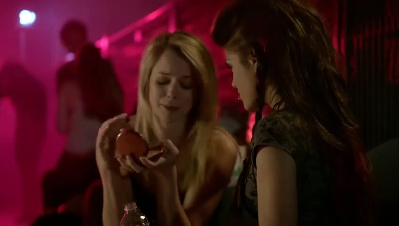 Running Girl | movie | 2012 | Official Trailer