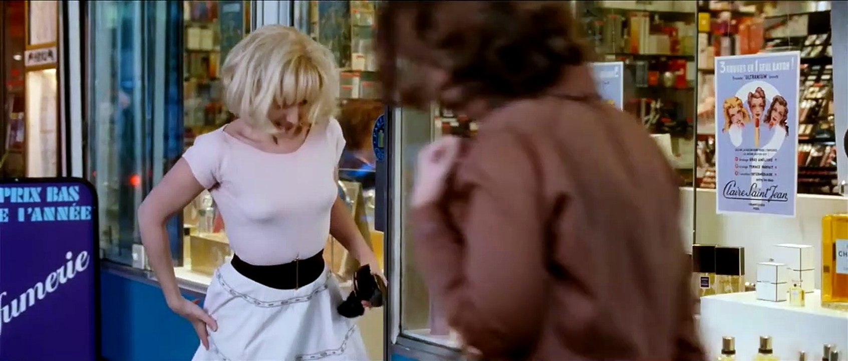 Die Liebenden | movie | 2011 | Official Trailer