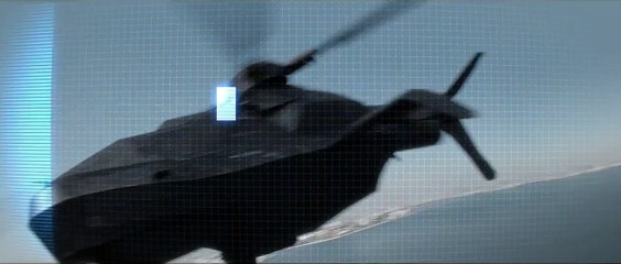 THE NEXT GENERATION パトレイバー 首都決戦 | movie | 2015 | Official Trailer