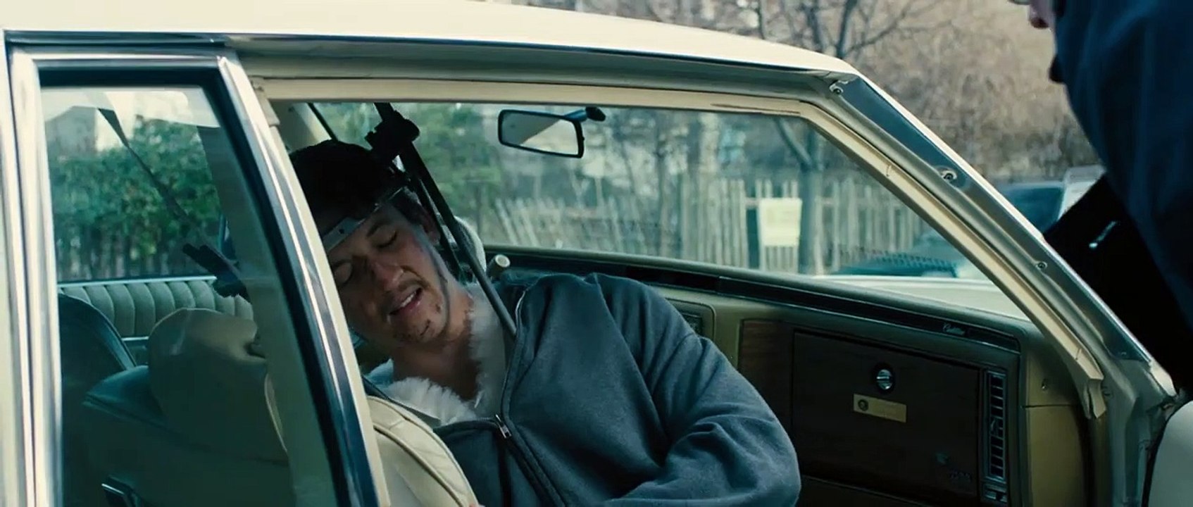 Bleed for This | movie | 2016 | Official Trailer