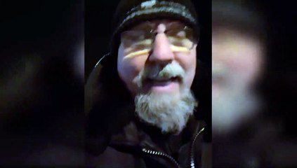 Sobre la Biblia y el por qué la Iglesia no permitía libremente traducirla - P. Juan Molina