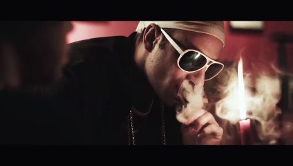 Ruas Rivais | movie | 2014 | Official Teaser
