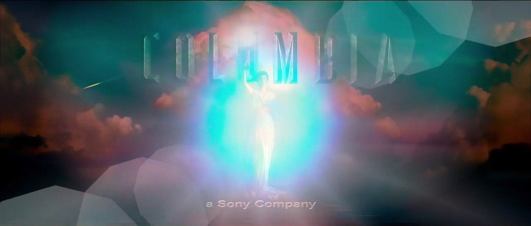 Passengers | movie | 2016 | Official Trailer