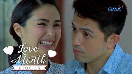 Love Month Stories 2023: Me and my trust issues!