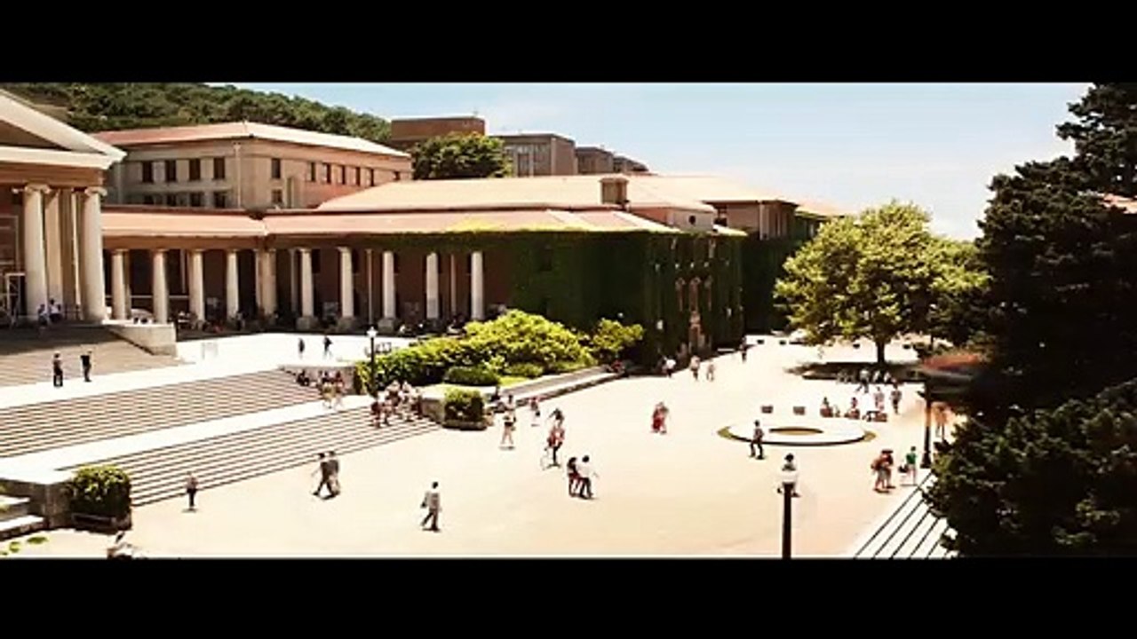 Unfriend | movie | 2016 | Official Trailer