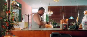 ENTE GUT! Mädchen allein zu Haus | movie | 2016 | Official Trailer