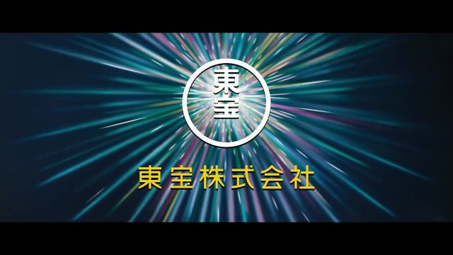 ゴジラ キング・オブ・モンスターズ | movie | 2019 | Official Trailer