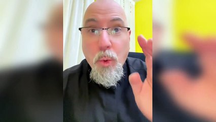 Sobre la palabra griega "Adelphos" en referencia a los hermanos de Jesús - P. Juan Molina