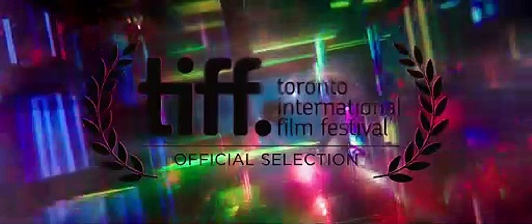 All I See Is You | movie | 2017 | Official Trailer