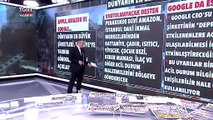 Dünyanın En Zenginlerinden Türkiye'ye Deprem Desteği! İşte O Şirketler - Türkiye Gazetesi