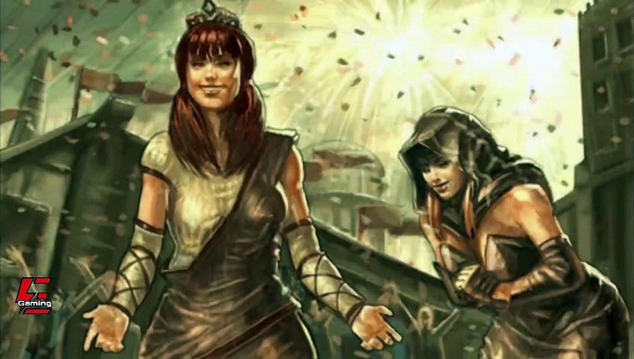 Untold Legends: Brotherhood Of The Blade Gameplay PPSSPP Emulator | Poco X3 Pro