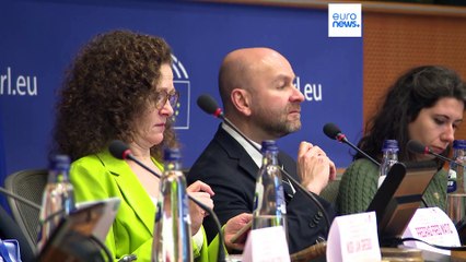 Latest news bulletin | February 9th – Midday