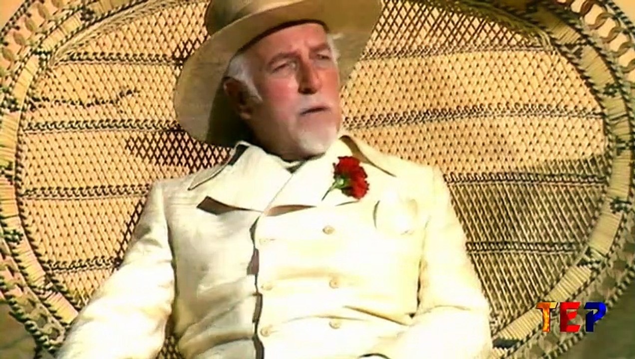 Doctor Who: The Ribos Operation | movie | 1978 | Official Trailer