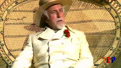 Doctor Who: The Ribos Operation | movie | 1978 | Official Trailer