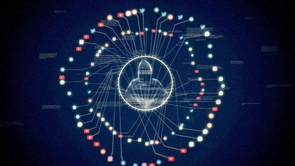 La fabrique du mensonge - Affaire Johnny Depp/Amber Heard - La justice à l'épreuve des réseaux sociaux