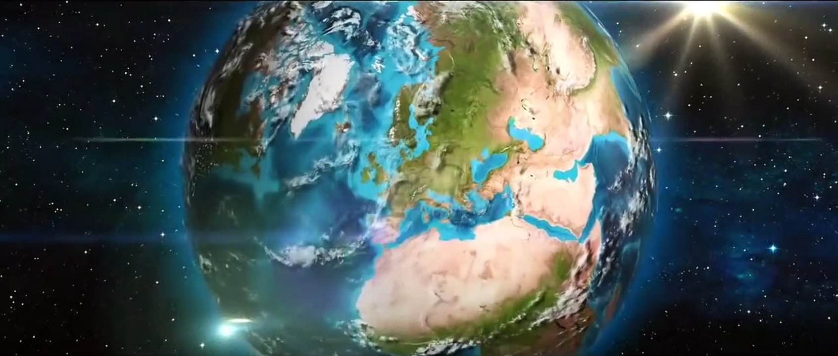 Verpiss Dich, Schneewittchen | movie | 2018 | Official Trailer