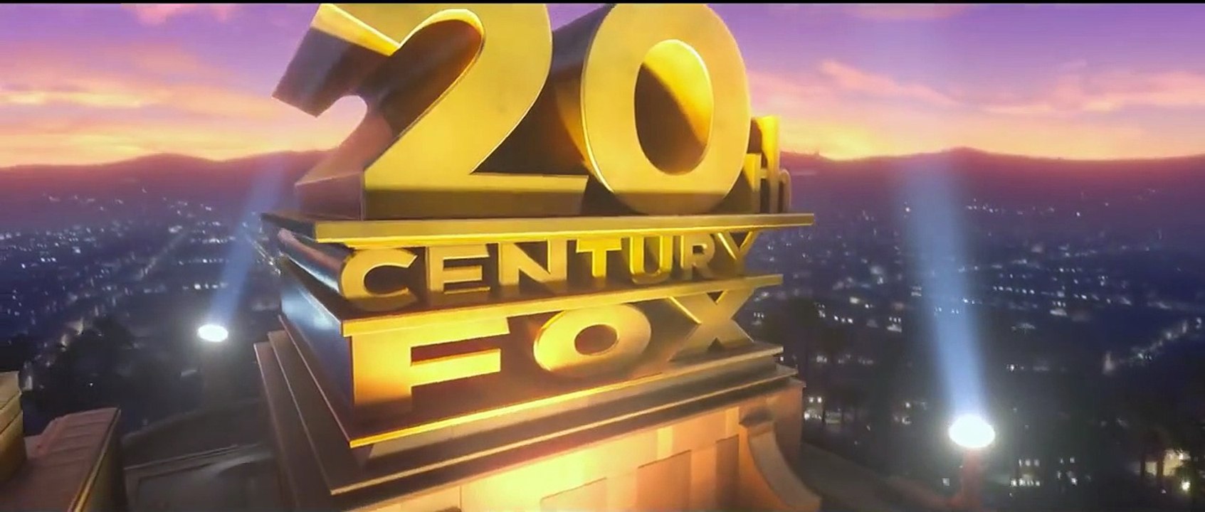 Plan B - Scheiß auf Plan A | movie | 2017 | Official Trailer