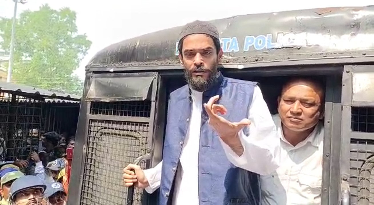 পঞ্চায়েত ভোটের আগে তৃণমূল চক্রান্ত চালিয়ে আটকে রাখার চেষ্টা করছে:নওশাদ সিদ্দিকী | Oneindia Bengali