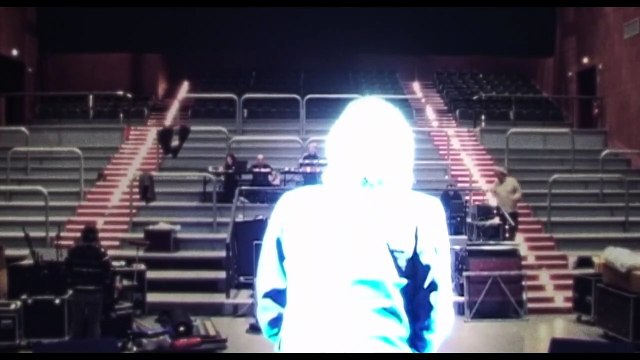 Christophe… définitivement Bande-annonce VF