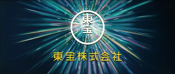 シン・エヴァンゲリオン劇場版 | movie | 2021 | Official Trailer