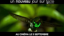 Un nouveau jour sur Terre | movie | 2017 | Official Teaser