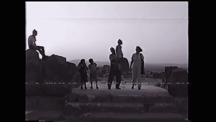 Все дороги ведут в Африн | movie | 2016 | Official Trailer