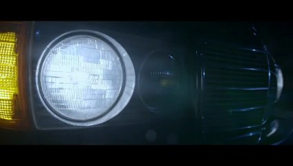 Jackals | movie | 2017 | Official Trailer