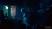 Jerrod Carmichael: Rothaniel | movie | 2022 | Official Teaser